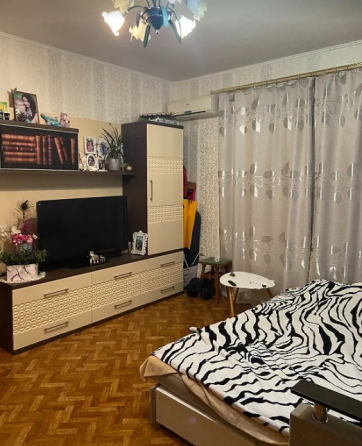 Продам 3-х комнатную квартиру на Лидерсовском бульваре в ЖК "Мерседес" Одеса