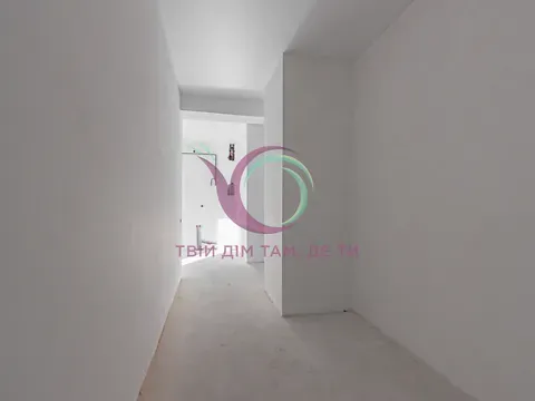 Продаж 3к Квартира 153.3 кв.м вул. Куликівська 48 Львів - фото 9