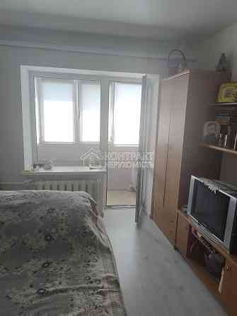 Продаж Квартира 1-кімнатна, 5/5 поверх на вул. Каденюка Харків