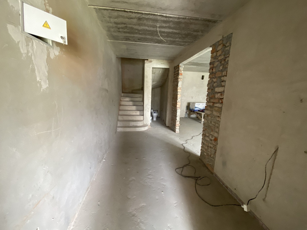 Продаж Будинок на вул. Микулинецька Тернополь - изображение 4