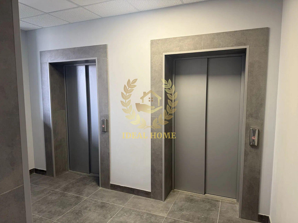 Продаж Квартира 1-кімнатна, 5/24 поверх на Глубочицкая ул., 73 Київ - фото 5