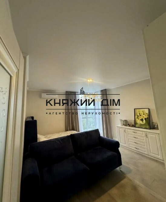 Оренда Квартира 2-кімнатна, 15/20 поверх на Светлая ул. Kiev - photo 7