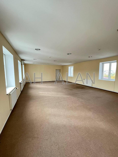 Оренда офісне приміщення на Музейний пров., 4 приміщень - 5, поверх - 8/8 Київ - фото 16