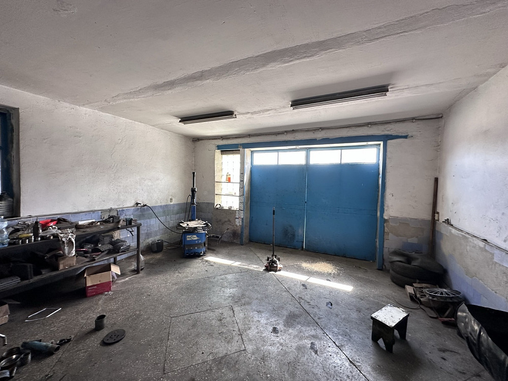 Продаж приміщення вільного призначення на Героїв України вул., 5 поверх - 1  - фото 9