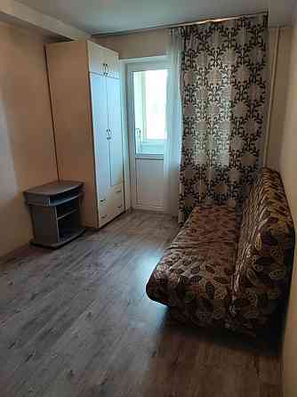 Оренда Квартира 1-кімнатна, 8/9 поверх на Жмеринська, 32 Киев