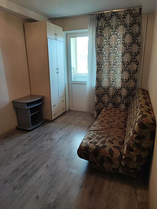 Оренда Квартира 1-кімнатна, 8/9 поверх на Жмеринська, 32 Київ - фото 2