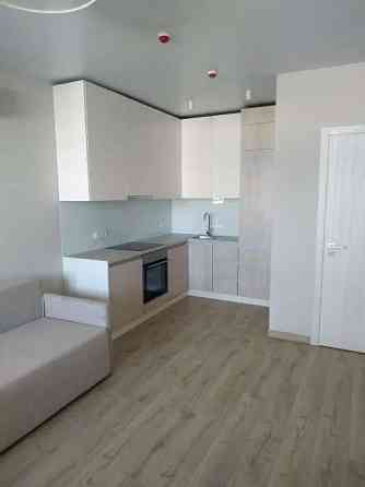 Оренда Квартира 3-кімнатна, 10/24 поверх на ул. Васильковская, 100а Київ