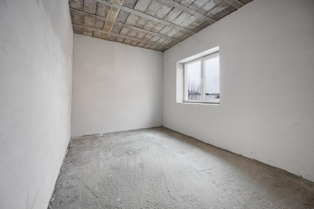 Продаж Будинок 3-кімнатний на вул. Весняна Пасики-Зубрицьки - изображение 7