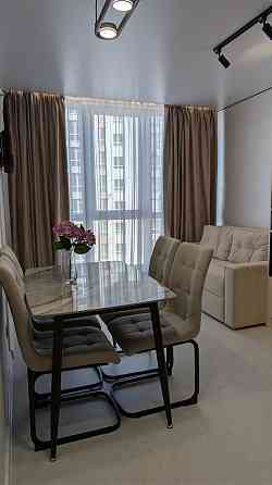 Продаж Квартира 1-кімнатна, 8/13 поверх на Хіміків вул., 28 Ivano-Frankivs'k