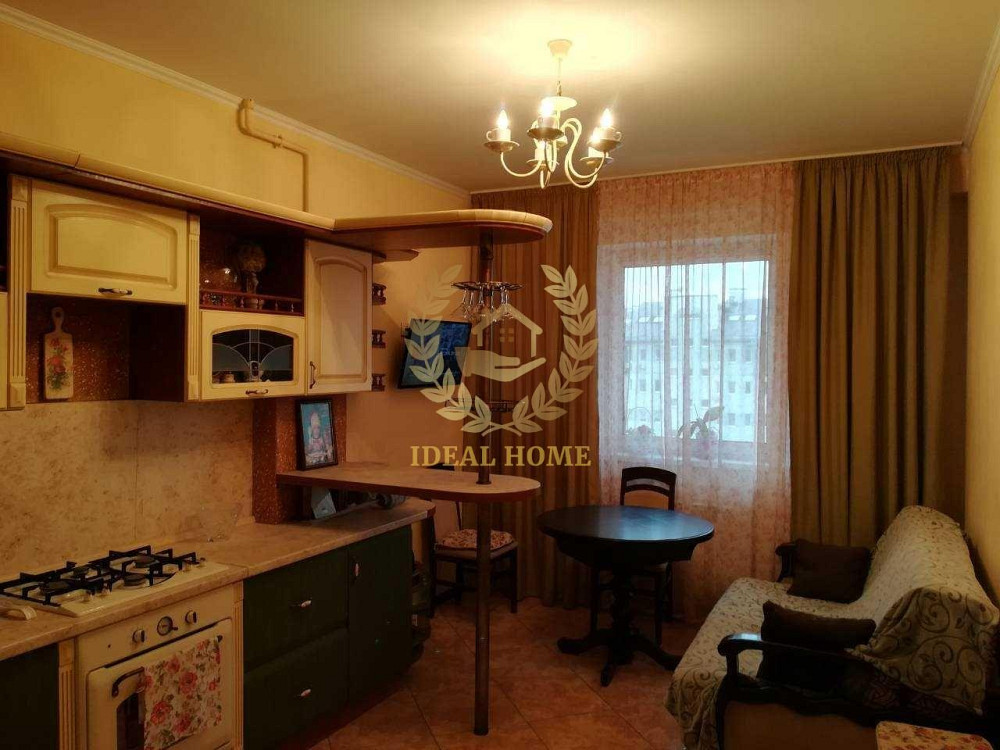 Продається 3-кімнатна квартира в Бортничах у Києві Киев - изображение 10