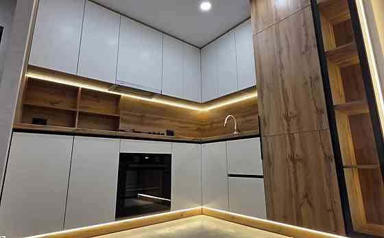 Продаж Квартира 2-кімнатна, 9/11 поверх Тернопіль