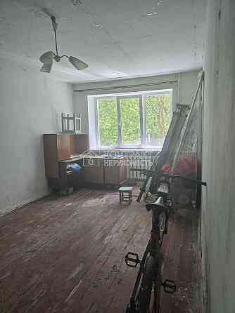 Продаж Квартира 2-кімнатна, 1/5 поверх на вул. Роганська Kharkiv