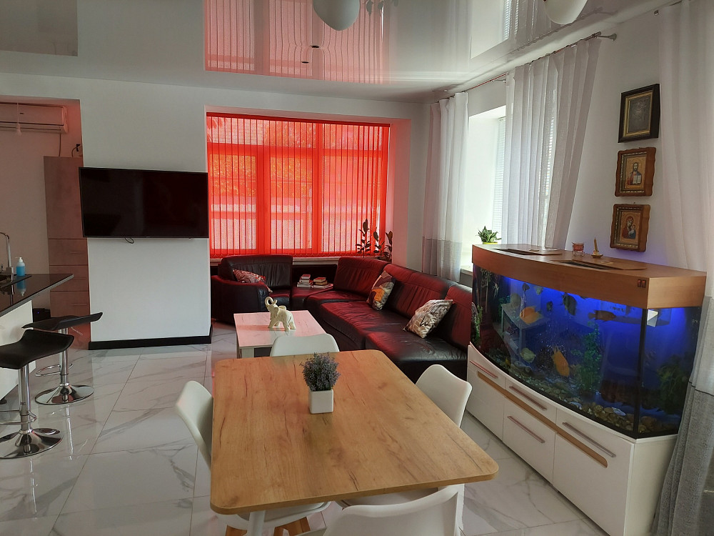 Продается дом Нерубайское. Нерубайское - изображение 3