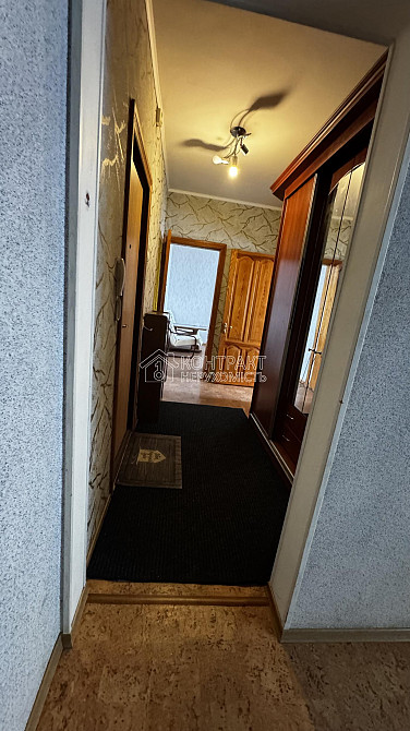 Оренда Квартира 3-кімнатна, 9/16 поверх на вул. Балакірєва Харків - фото 7