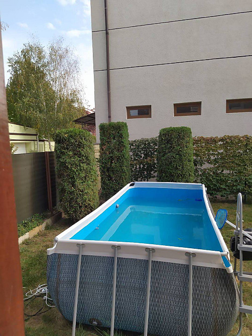 Продаж земельної ділянки 0.1 соток на ул. Ромашковая, 36 Одеса - фото 16