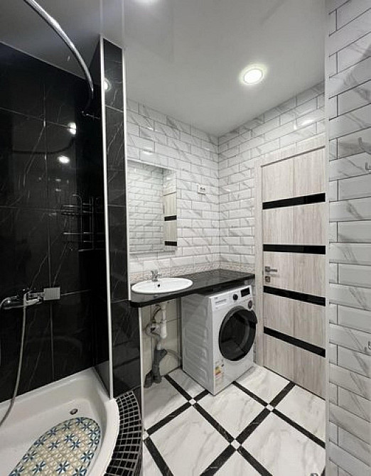 Продаж Квартира 1-кімнатна, 12/12 поверх на вул. Покровська Житомир - фото 7