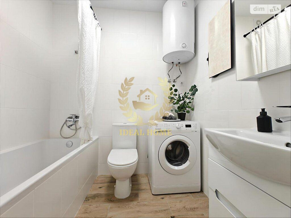 Продаж 1к квартири в ЖКМолодість м. Ірпінь Ирпень - изображение 12