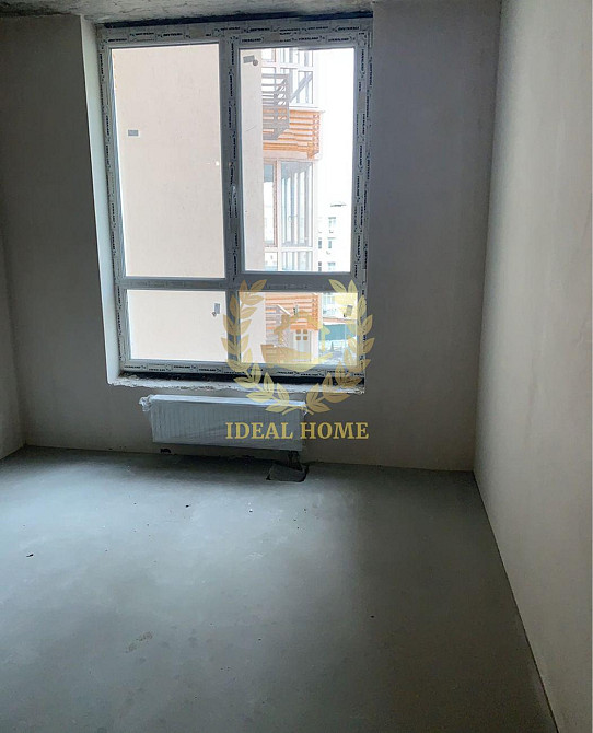 Продаж Квартира 2-кімнатна на Берестейский пр-т, 67 Киев - изображение 10