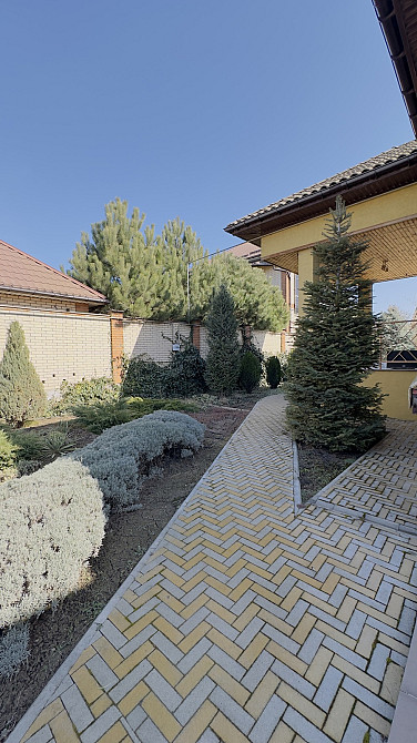 Оренда Будинок на вул. Берегова Одеса - фото 17