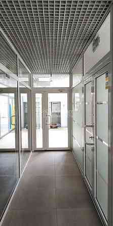 Оренда готовий бізнес на вул. Серпова приміщень - 1, поверх - 1/16 Харків