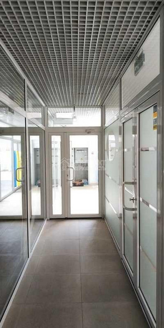 Оренда готовий бізнес на вул. Серпова приміщень - 1, поверх - 1/16 Харків - фото 3