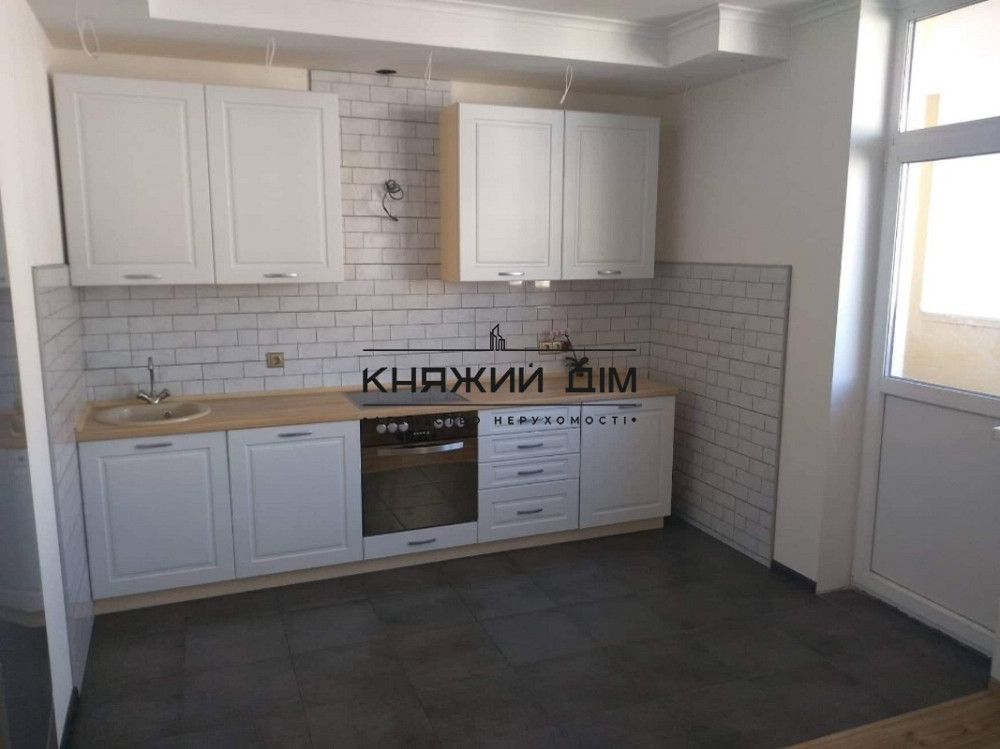 Пропонується на продаж 3-кімнатна квартира за адресою: вул. Пчілки, 8 21140975 Київ - фото 7