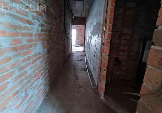 Продаж Будинок 1-кімнатний на Степана Бандери пр. Тернопіль