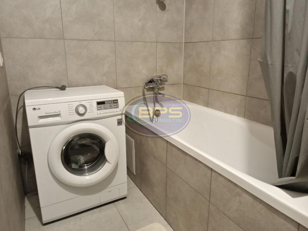 Продаж 2к квартири 64.1 кв. м Одеса - фото 7