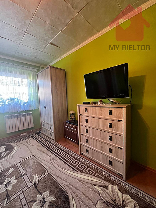 Продаж двокімнатної квартири м.Чоп  - photo 2