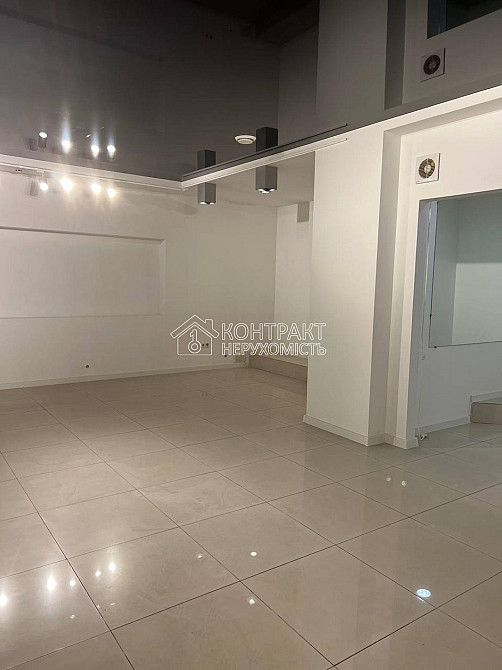 Продаж торгове приміщення на вул. Сумська приміщень - 3, поверх - 1/4 Kharkiv - photo 15