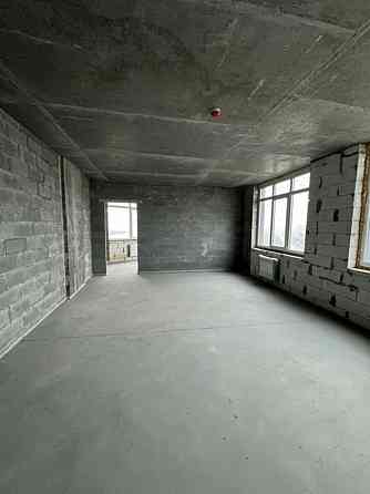 Продаж Квартира 2-кімнатна, 17/21 поверх на Братів Чибінєєвих, 8 Киев