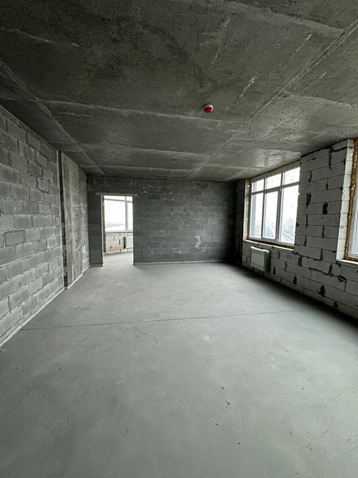 Продаж Квартира 2-кімнатна, 17/21 поверх на Братів Чибінєєвих, 8 Киев - изображение 2