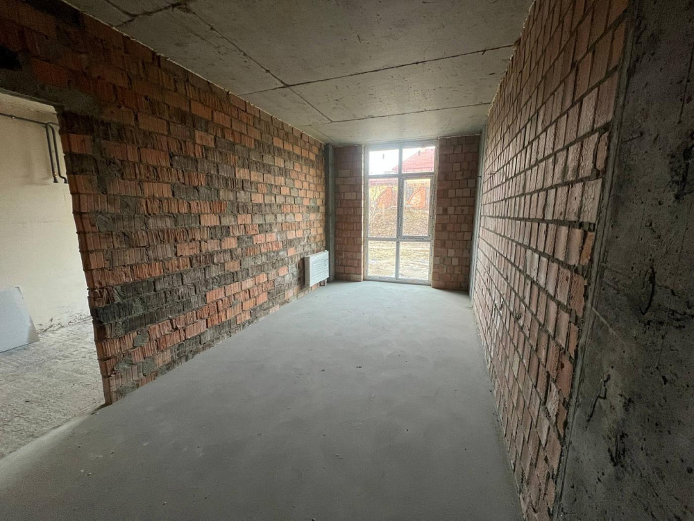 Продаж Квартира на улица Галицька Винники - фото 6