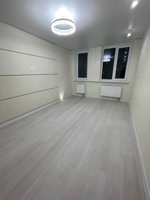 Продаж 1к Квартира 44 кв.м Кельце Вінниця - фото 3