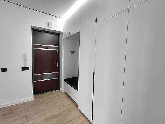 Продаж Квартира 2-кімнатна, 10/10 поверх на Іллєнка вул., 3в Тернопіль