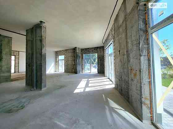 Продаж торгове приміщення на 600-Річчя Вінниця