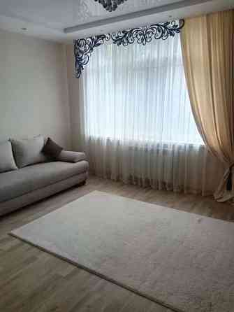 Оренда Квартира 2-кімнатна, 4/25 поверх на Сікорського, 4б Kiev