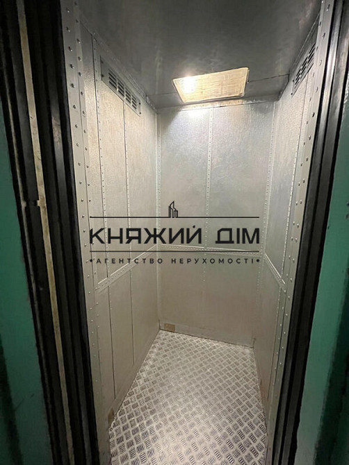Оренда 2 кімнатна квартира ст. м. Нивки КОД 11202793 Київ - фото 11