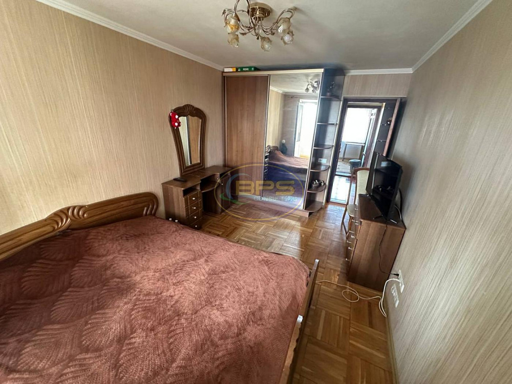 Продаж 3к квартири 75 кв. м Одеса - фото 3