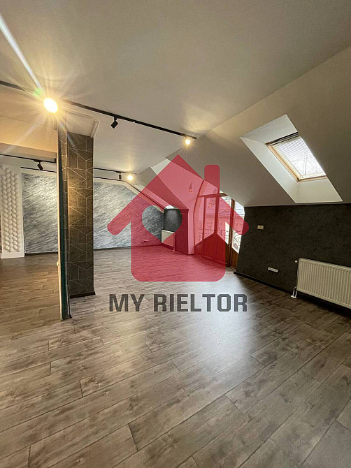 Продаж торгове приміщення на Берчені поверх - 2/2 Uzhhorod - photo 7