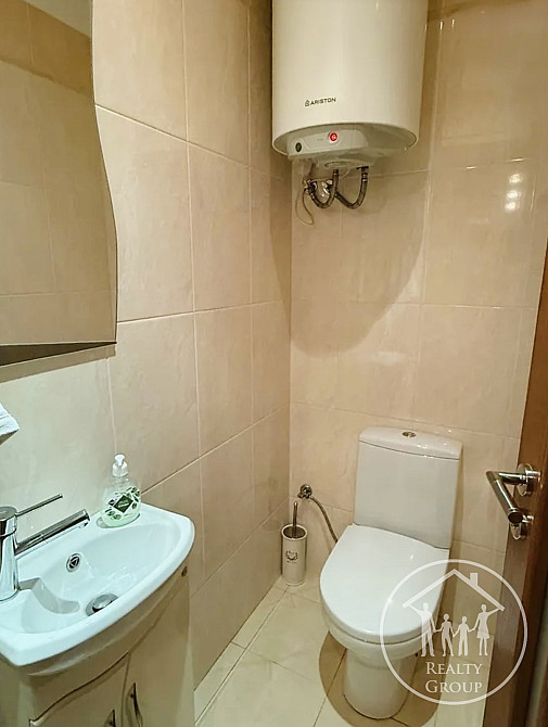 Продаж 3к Квартира 64 кв.м Наукова, 49 А L'viv - photo 11