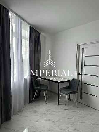 Оренда Квартира 1-кімнатна, 3/20 поверх на вул. Братів Чибінєєвих Київ