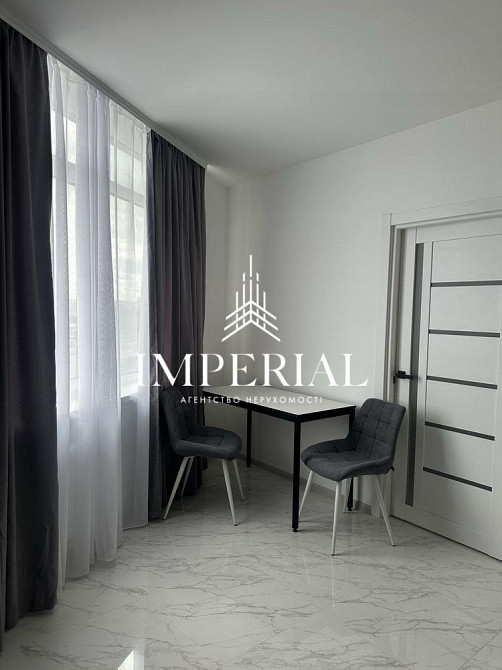 Оренда Квартира 1-кімнатна, 3/20 поверх на вул. Братів Чибінєєвих Київ - фото 3