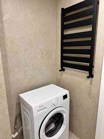 Продаж 2км квартири по вул.Смакули, БАМ.Тернопіль Тернопіль