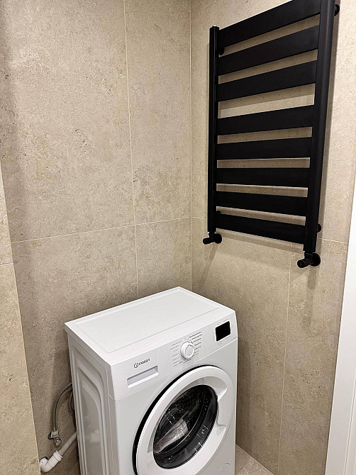 Продаж 2км квартири по вул.Смакули, БАМ.Тернопіль Тернопіль - фото 5