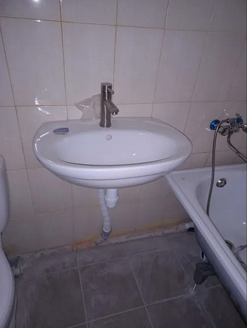 Продаж Квартира 1-кімнатна, 7/9 поверх Тернопіль - фото 8