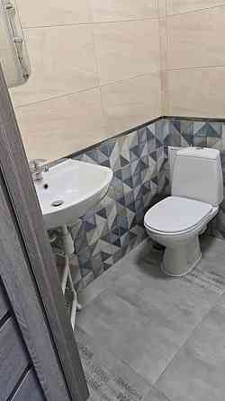 Оренда Квартира 1-кімнатна, 2/4 поверх на Залізнична, 32 Київ