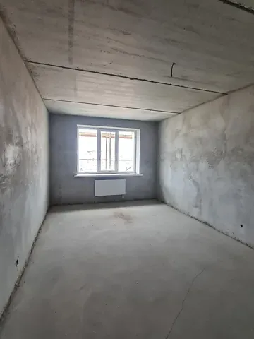 Продаж 2к Квартира 81 кв.м Лісогринівецька вулиця 30/11 Хмельницький - фото 19