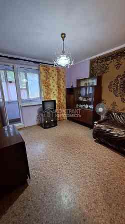 Продаж Квартира 1-кімнатна, 1/9 поверх на вул. Дружби народів Харьков