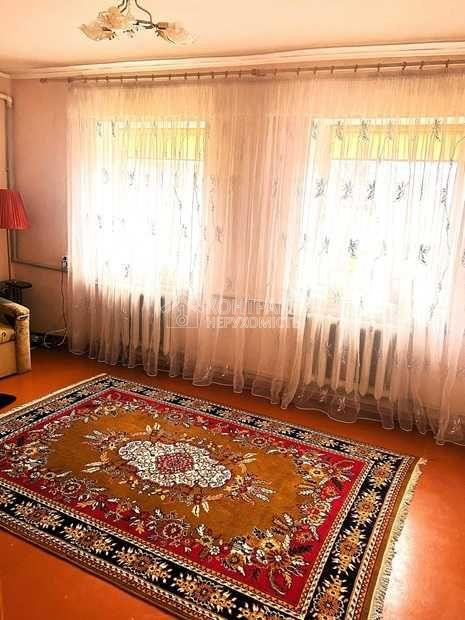 Продаж Будинок 7-кімнатний на вул. Шевченко Люботин - фото 1